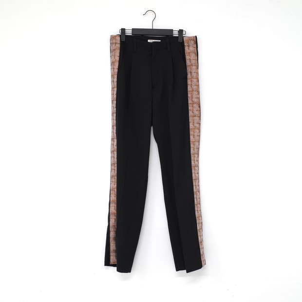 Our Legacy Track Pants