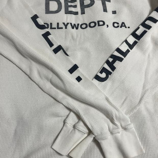 갤러리디파트먼트