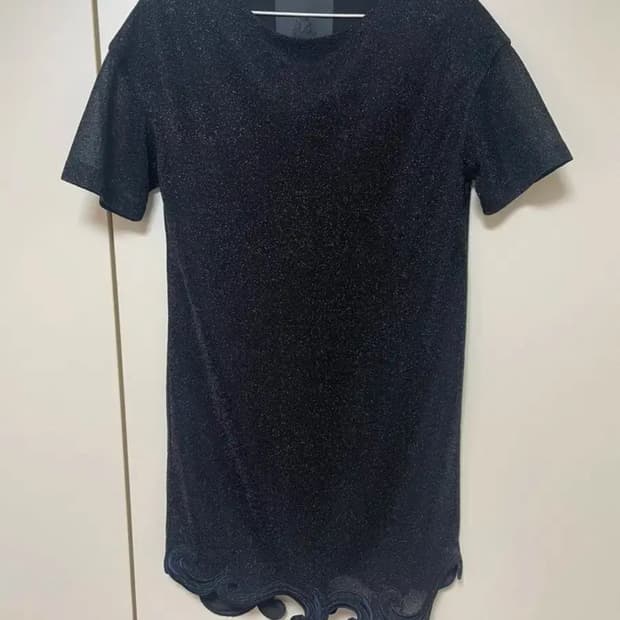 epitaph 여성 원피스 0 사이즈 (44-55 사이즈)