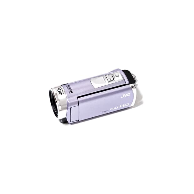 JVC GZ-HM390 카리나 캠코더
디카