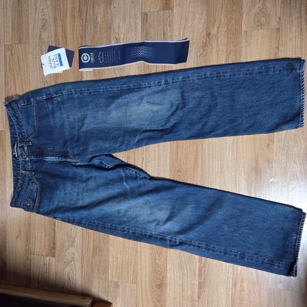 재팬블루진 J501 33사이즈