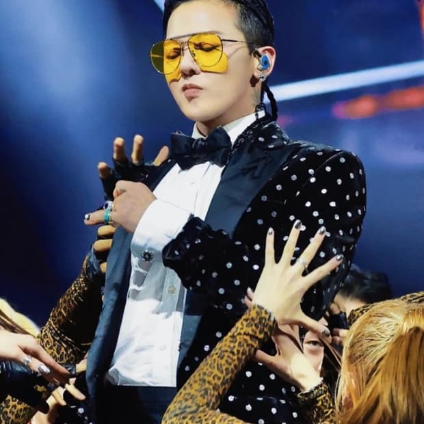 젠틀몬스터 미오미오02