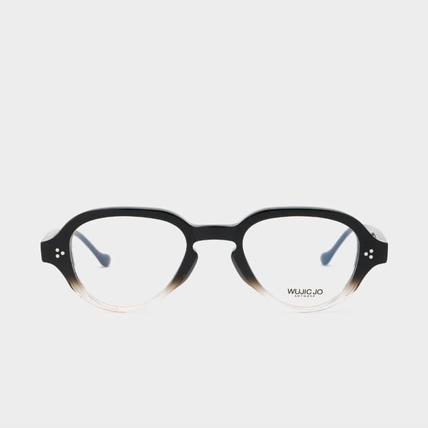 우직조 A5 Raindrop A551