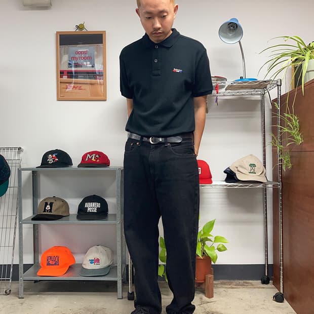 버드와이저 카라티
