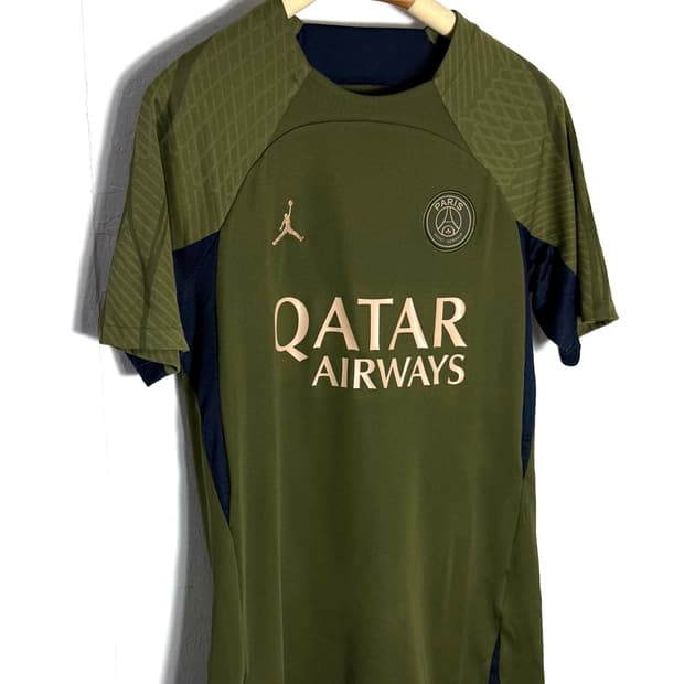 파리생제르망 축구유니폼 파리생제르망유니폼 축구져지