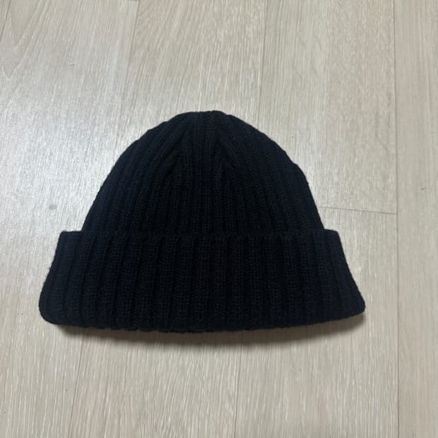 Free 유니폼브릿지 울비니 블랙