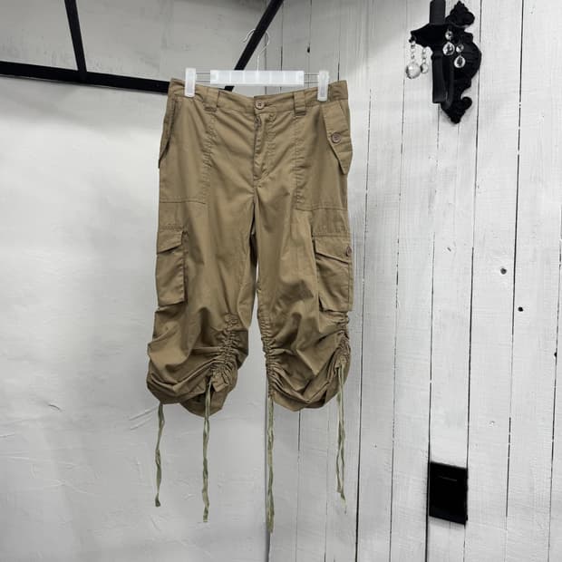 vtg pants