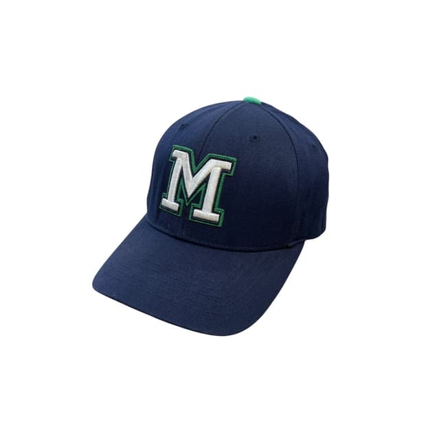 mlb 시애틀 마리너스 쿠퍼스타운 컬렉션 캡