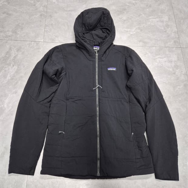 파타고니아 나노에어