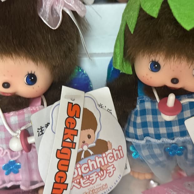 결제창 요정들