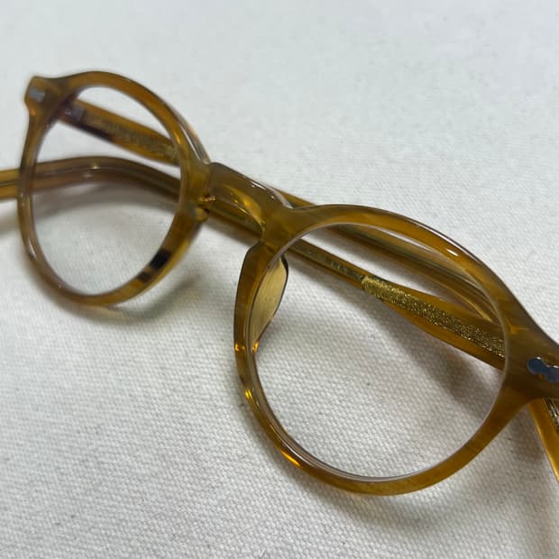 모스콧 / 밀첸 / 46