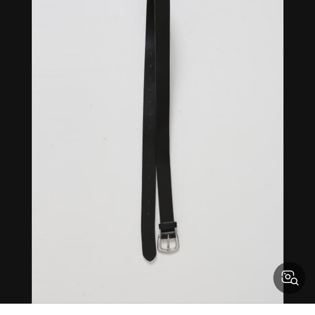 플라스틱프로덕트 벨트 삽니다.