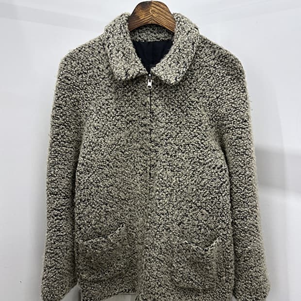 CARLA CARINI_ made in ITALY (XL)