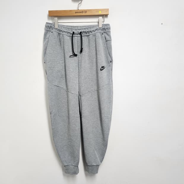 [L] 나이키 조거팬츠