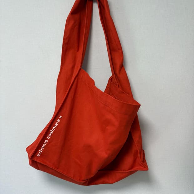 익스트림캐시미어