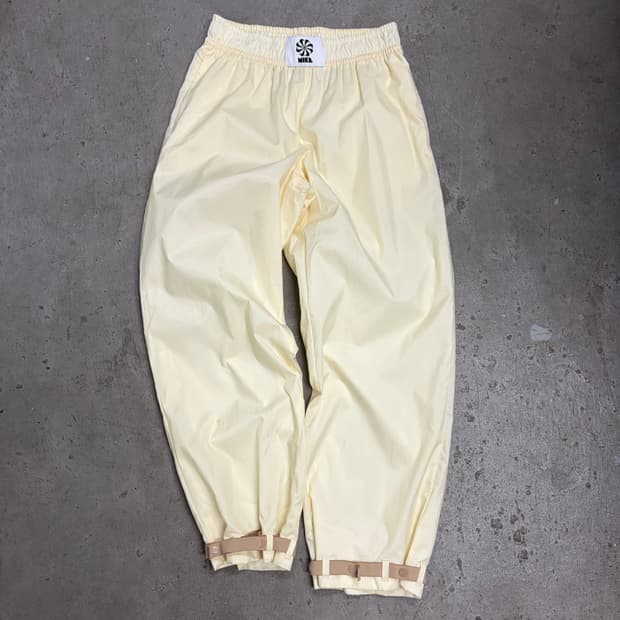 나이키 트레이닝 바지[1837]