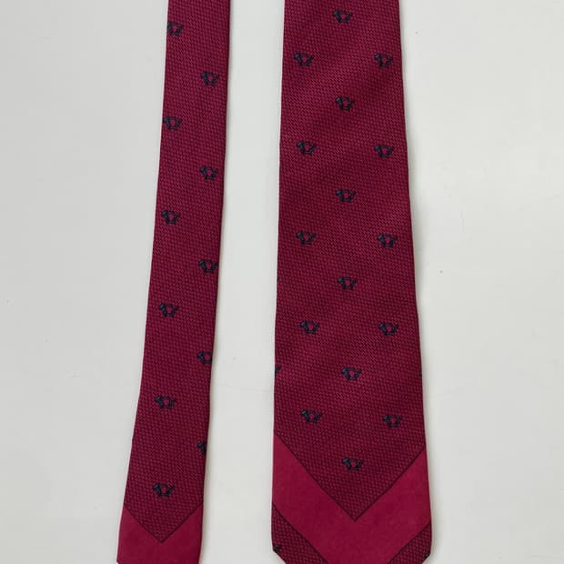 피에르발망 넥타이