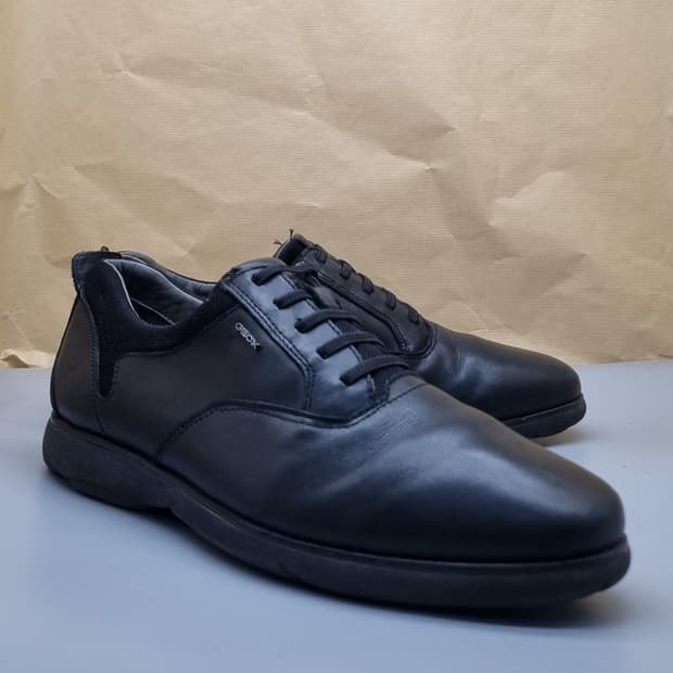 제옥스 네불라컴포트화280