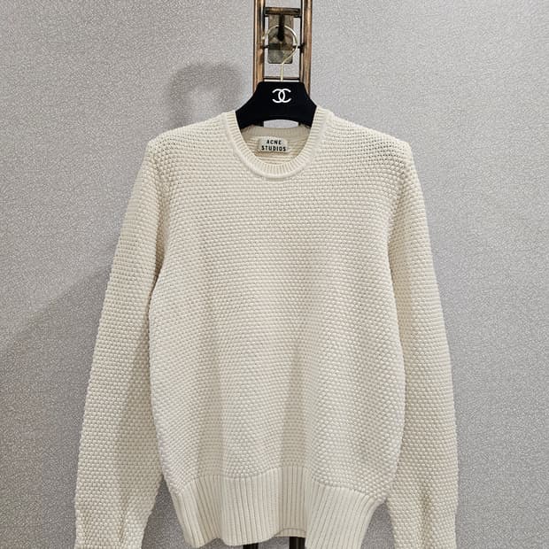 아크네스튜디오