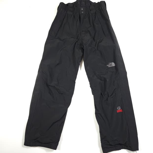 노스페이스 서밋시리즈 보드복 바지