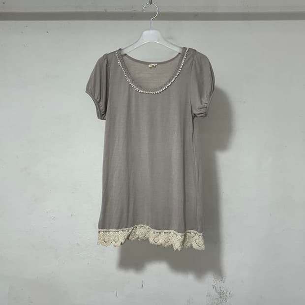 vtg top