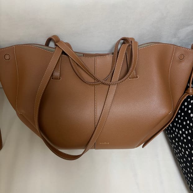 폴렌느 심 미니