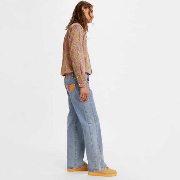 [32x32] LVC 1984 501 커스트진