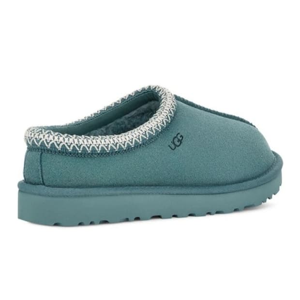 어그 타스만 us6