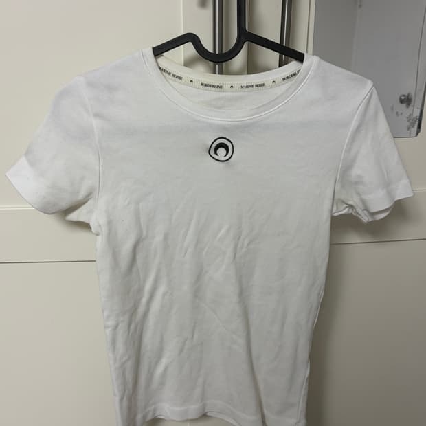 마린세르 반팔 s