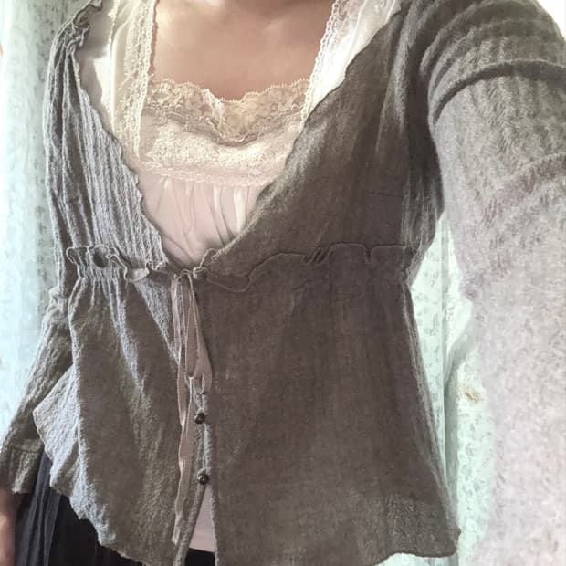 Brown set