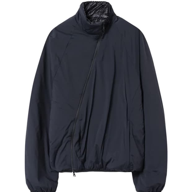 파프 리버자켓 M,L 구합니다!