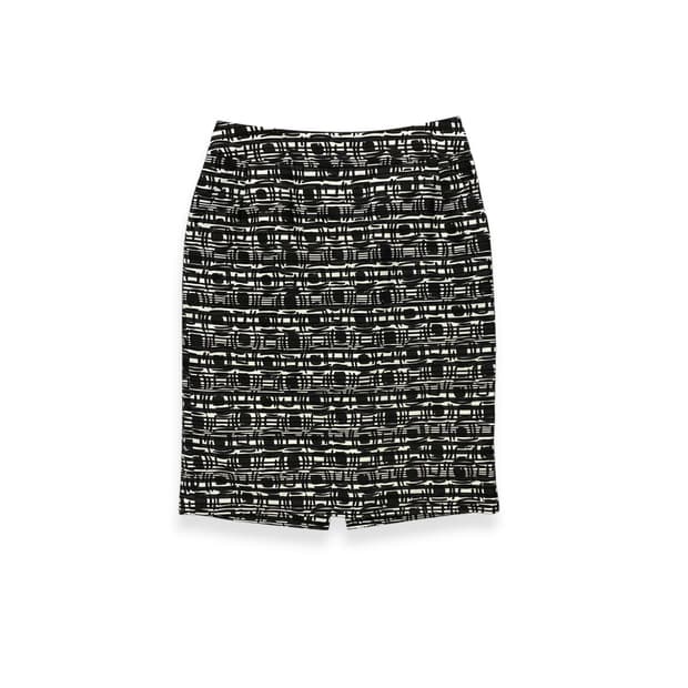 Aquascutum