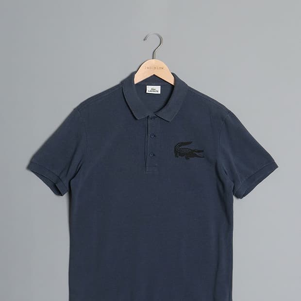Lacoste Polo Shirts