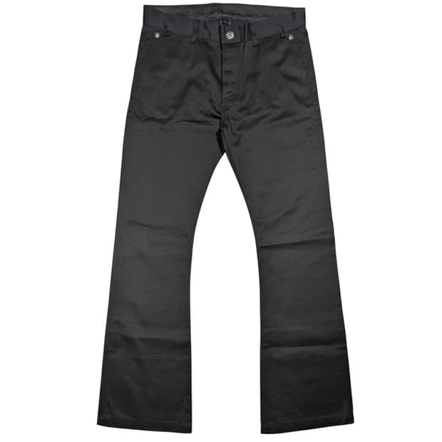 크롬하츠 Chrome Hearts RS Pants 팬츠