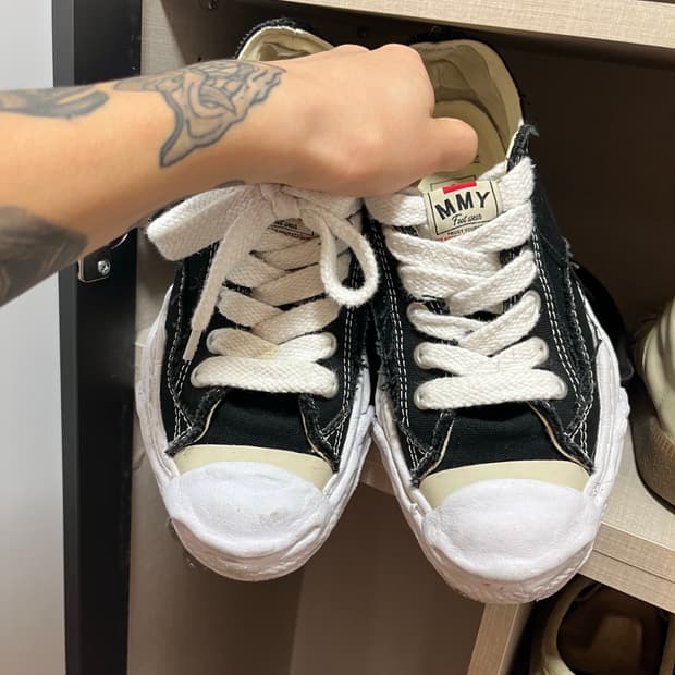 미하라 야스히로 39