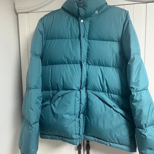 [L] 디즈이즈네버댓