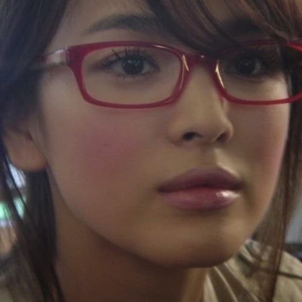 soldout! 다른 컬러/제품들 입고되었습니다 ••*