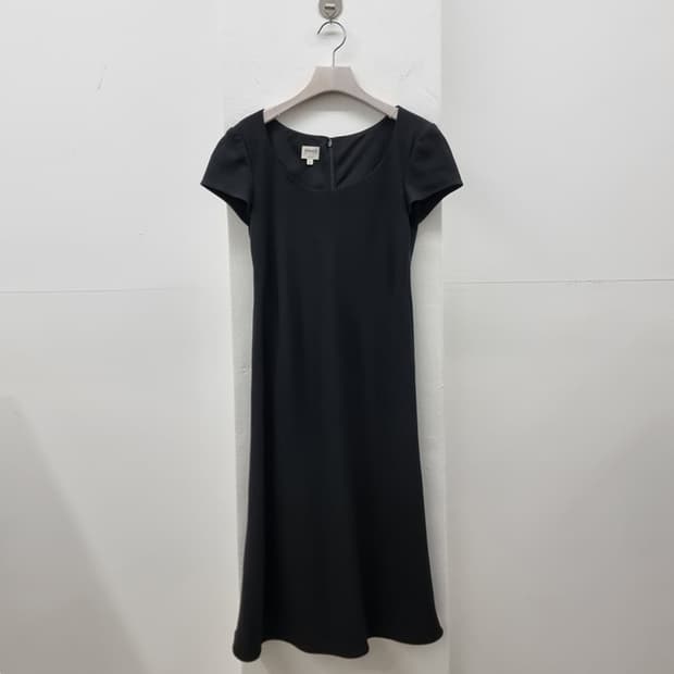 ARMANI COLLEZIONI