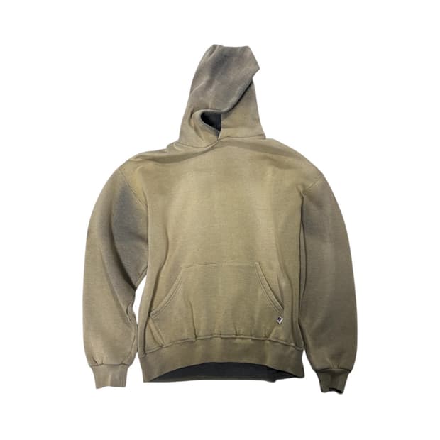 90s Russell Hoodie