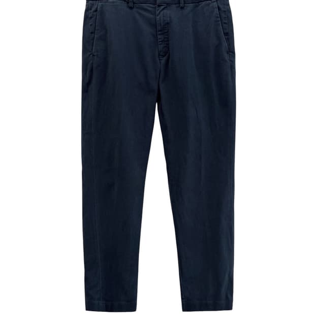  폴로 맨해셋 치노팬츠 (34) 