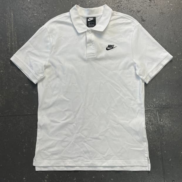 100 나이키 카라티 