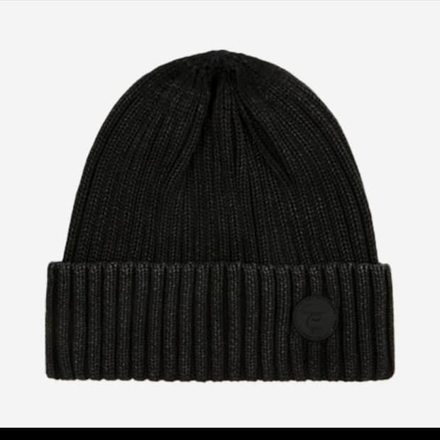 Aape 비니