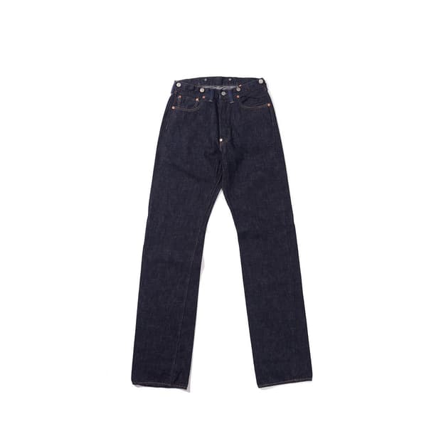 20's tcb jeans 