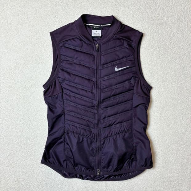 나이키 에어로로프트 800 여성용 러닝 베스트 PN6307