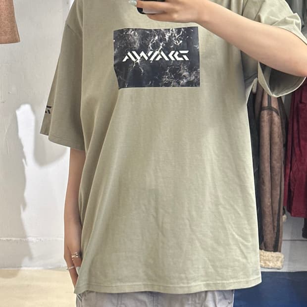 다이와피어39