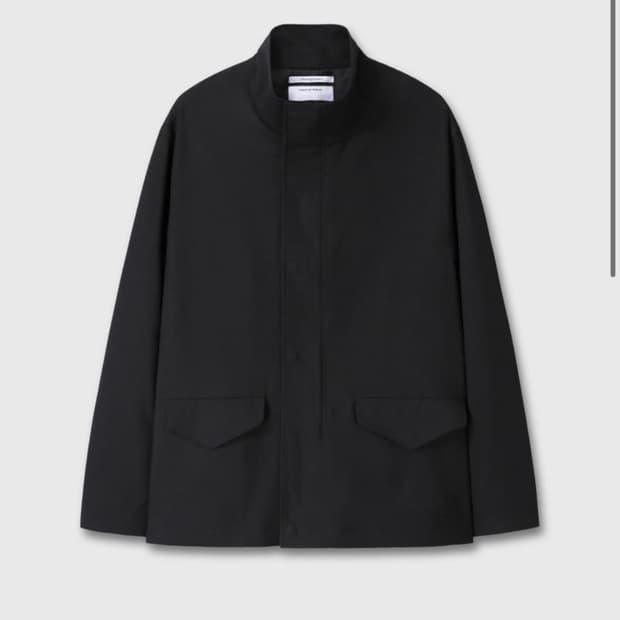 에피센터투어리스트 필드자켓