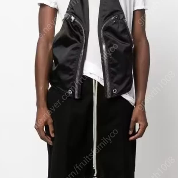 릭오웬스 블랙 바우하우스 베스트 팝니다