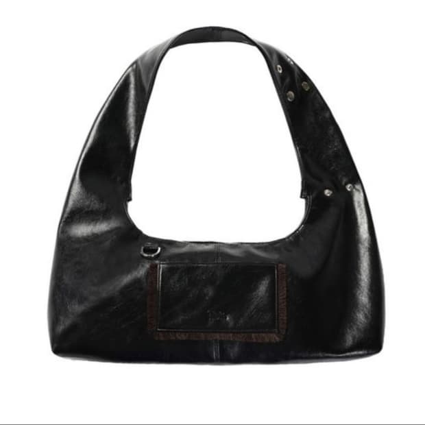 히에타 hieta 티나백