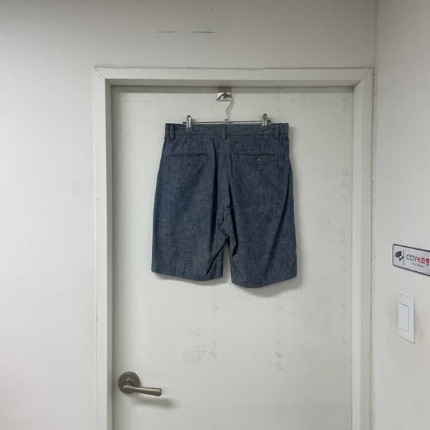 폴로 랄프로렌 치노 반바지 32