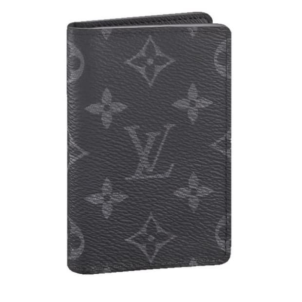 루이비통 포켓 오거나이저